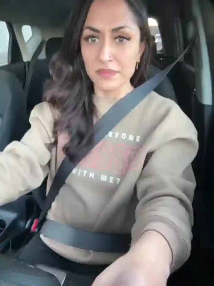QueenOfHeartsss