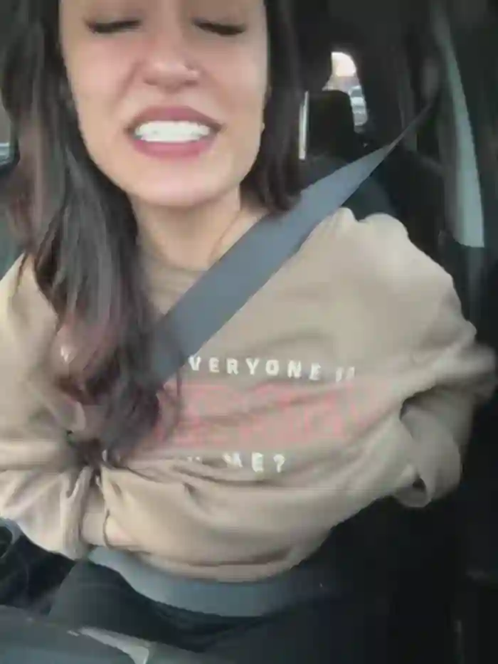 QueenOfHeartsss