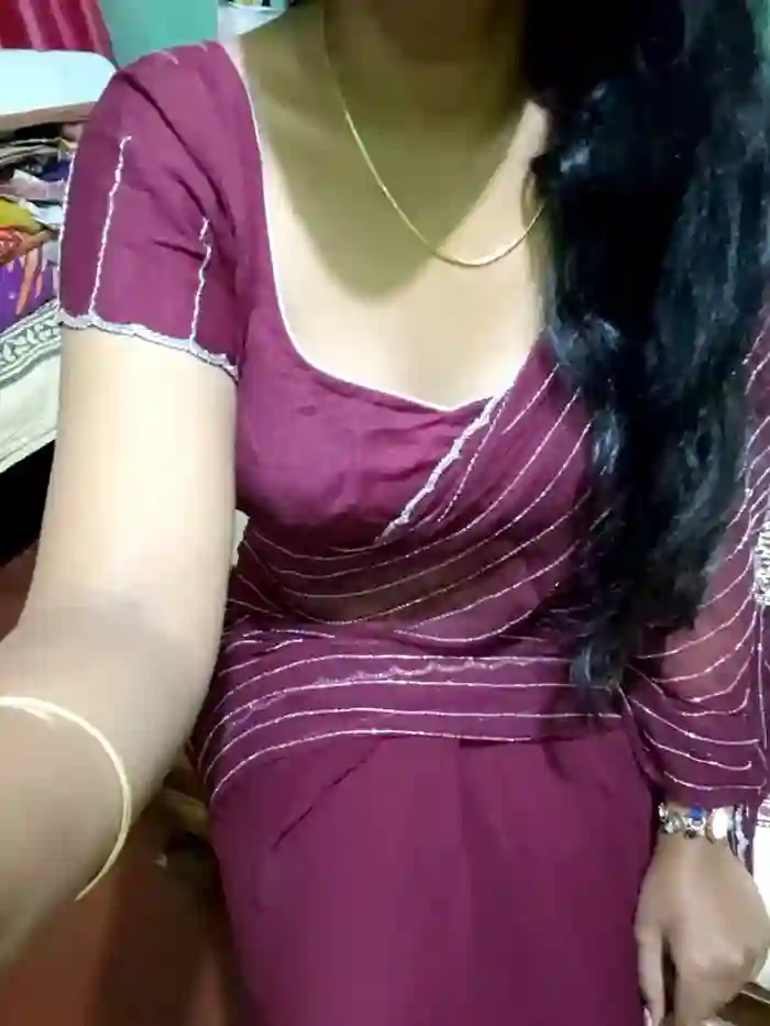 Roja-Telugu777