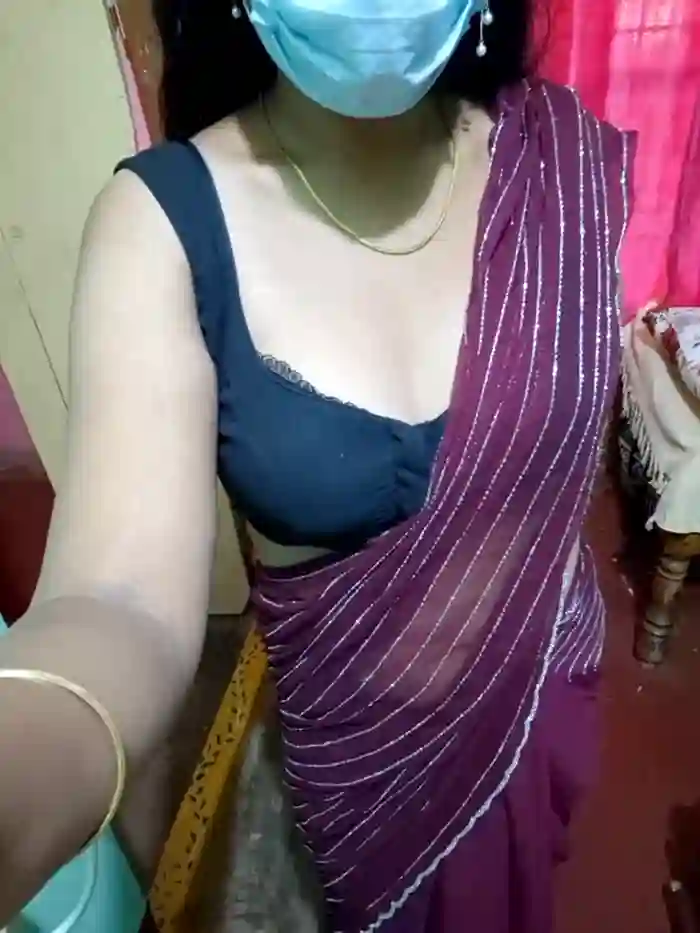 Roja-Telugu777