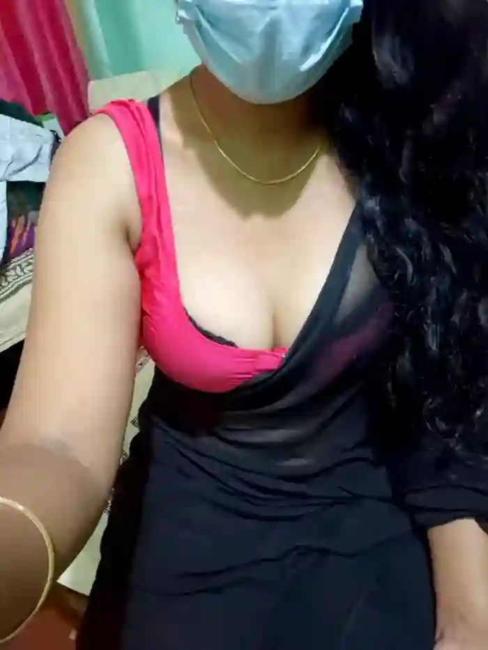 Roja-Telugu777
