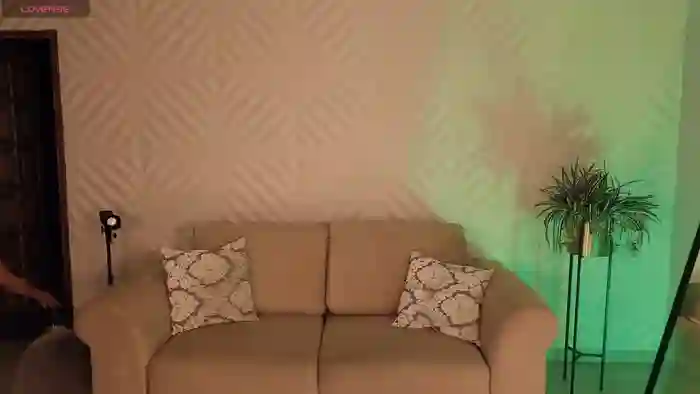 RoseFerrera