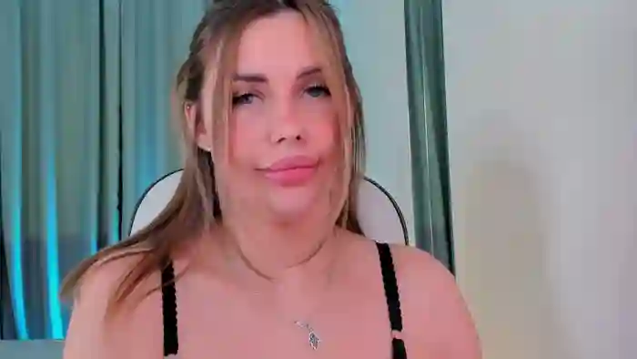 Roxana_Wet_