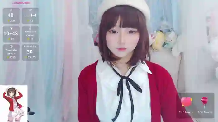 RuiRui_ovo