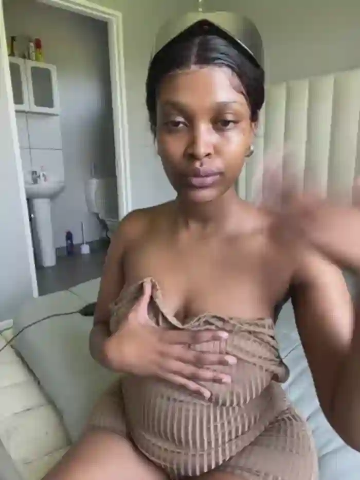 Sugababiie_x