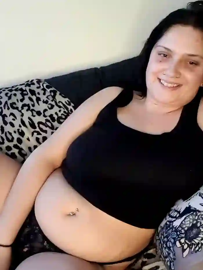 Swecurv
