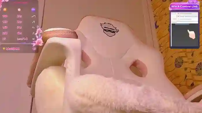 Sydney_Swan