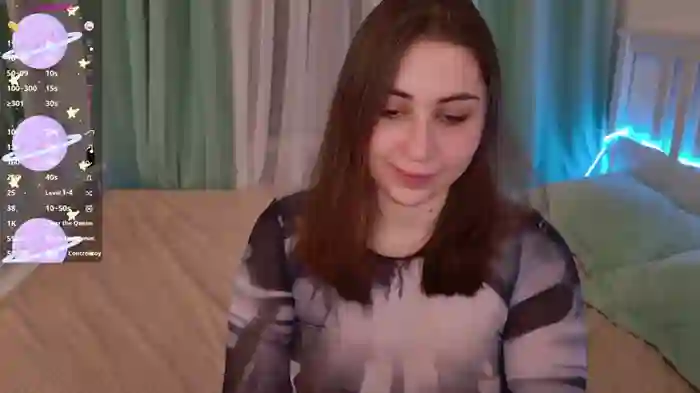 WinryRoss