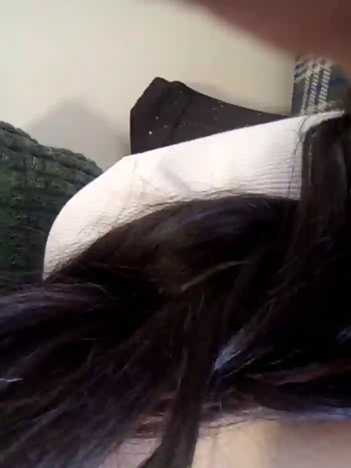 Zaiinabeee_ee