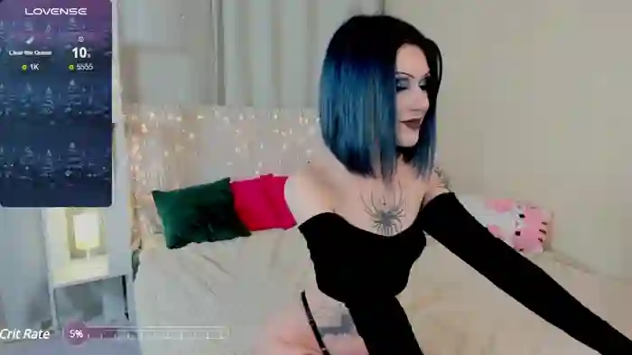 Zara__blue