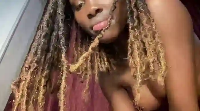 Zeish_zash77