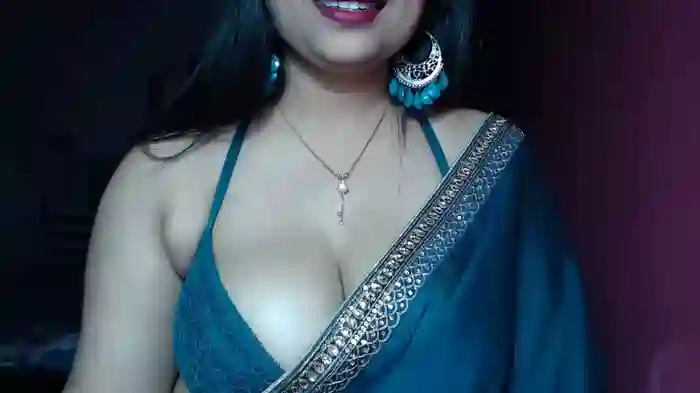 _Kamakshi