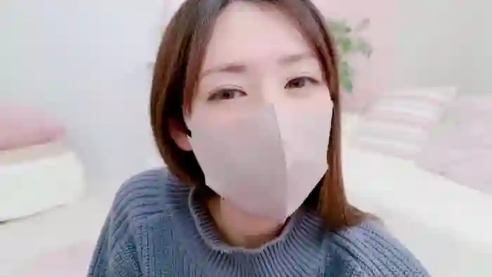 _aoi_chan_