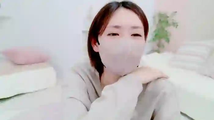 _aoi_chan_
