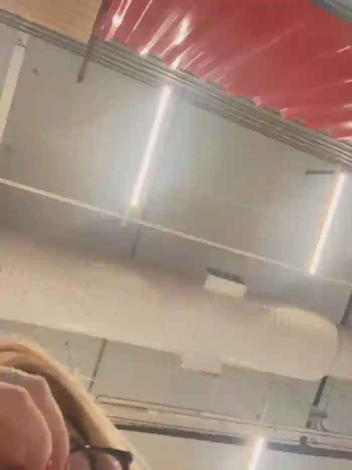 amooraaamoon