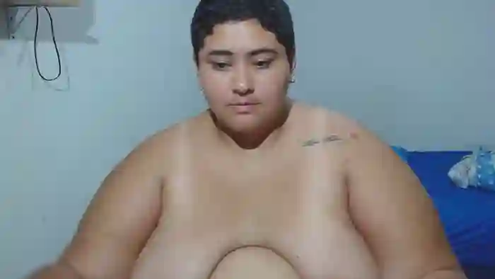 big_small_h0rny_