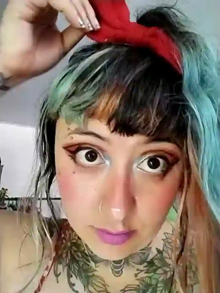 cindy_ink