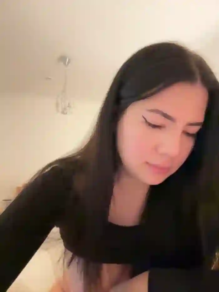 clairewntr