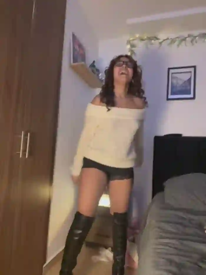 crystal_bunny7