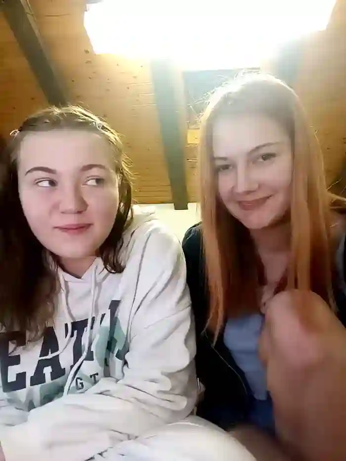 ella_grays