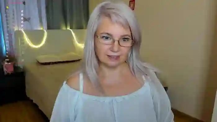emma_pill