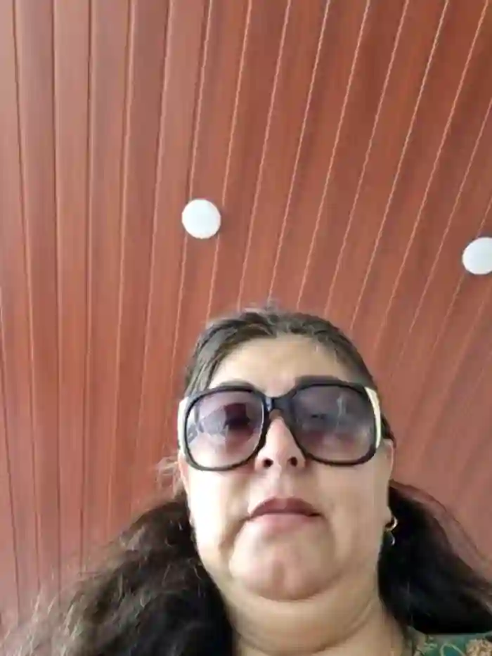 emma_tour