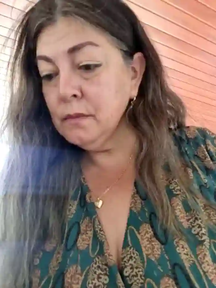 emma_tour