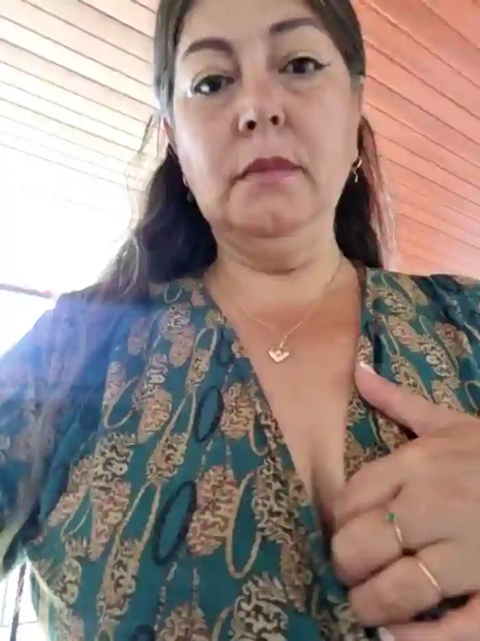 emma_tour