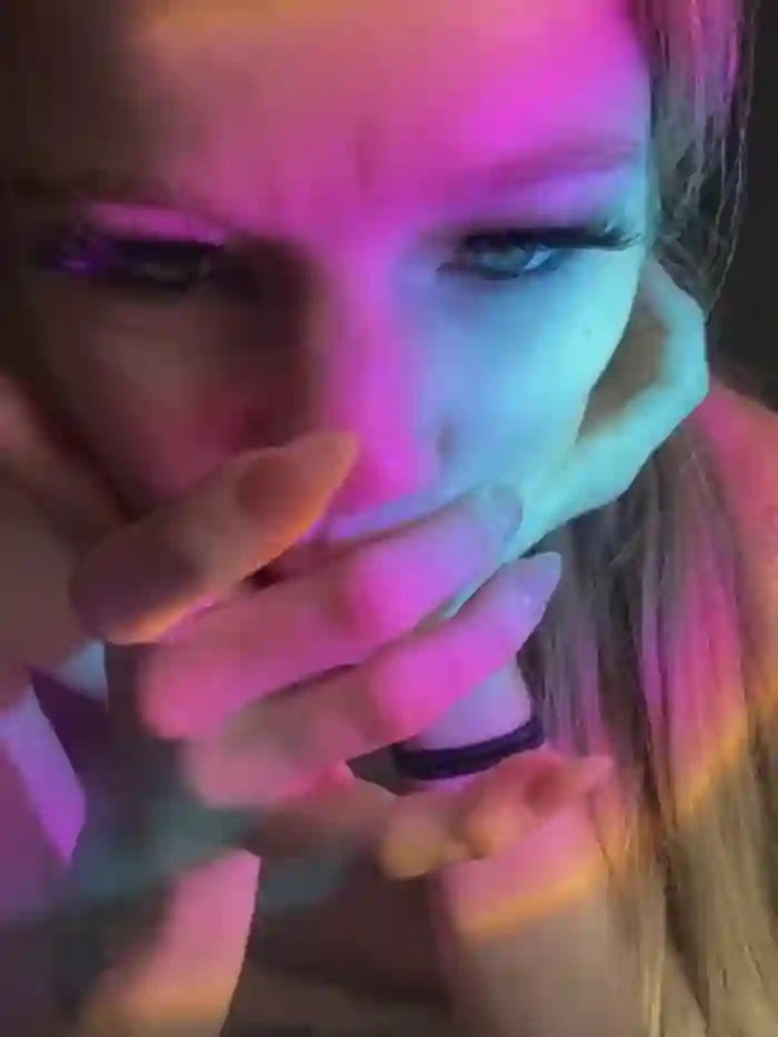 foxy_ana13