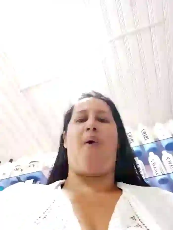 keilymadam