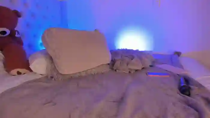 kristal_benet
