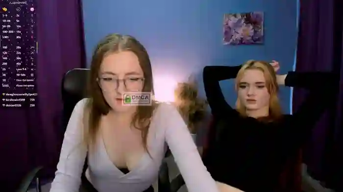 liana_kisses