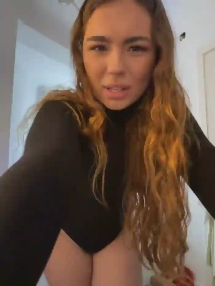 mint_melissaaa