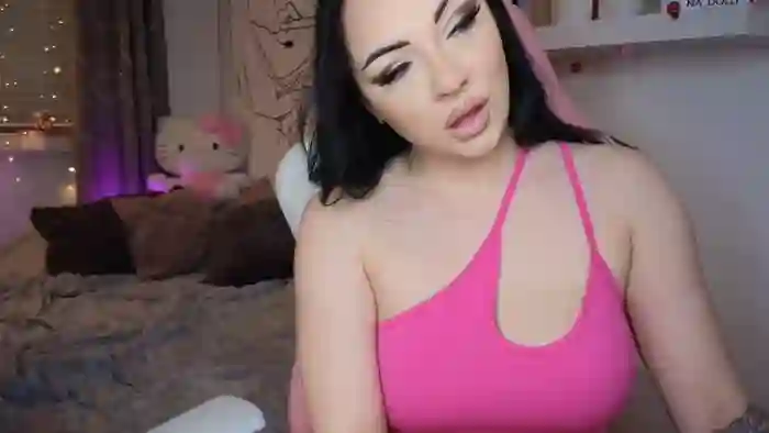 na_dolli