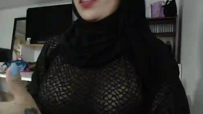 nadia__abaud