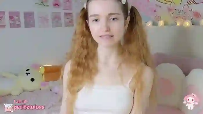 petiteluluxx