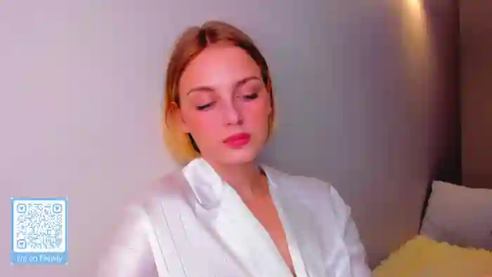 pretty_girlnextdoor