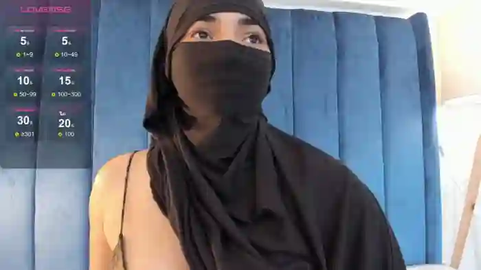 radiagazali