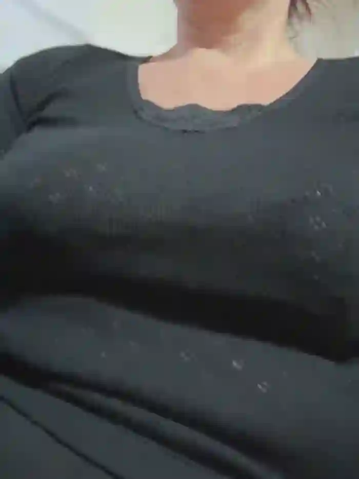 sweetmystery1