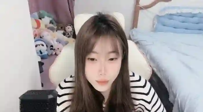 v-vivian