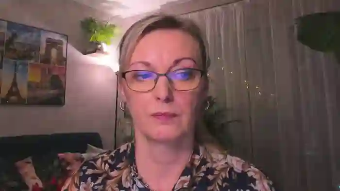 vanessa_chat