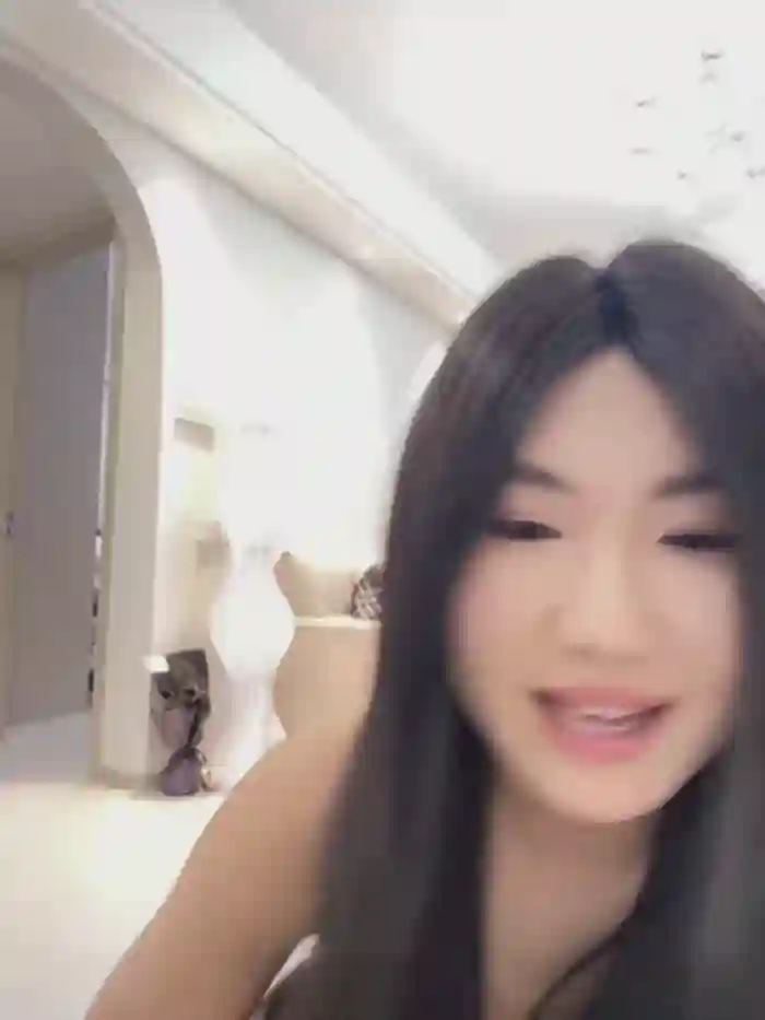 xyebobs
