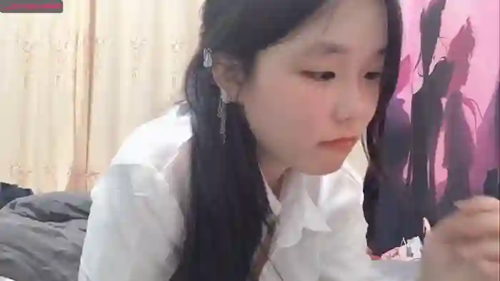 yuyu-888