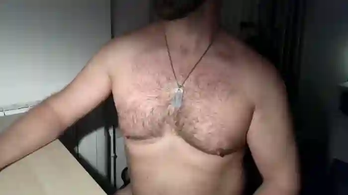 Mr_Beef