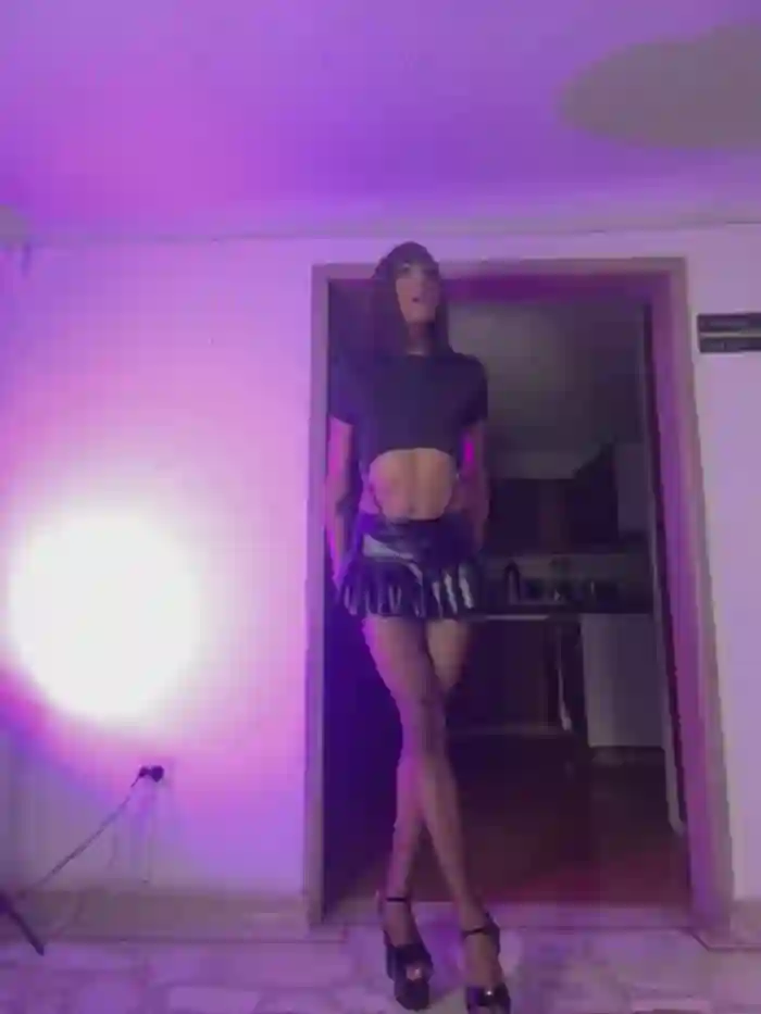 VictoriaRoss1