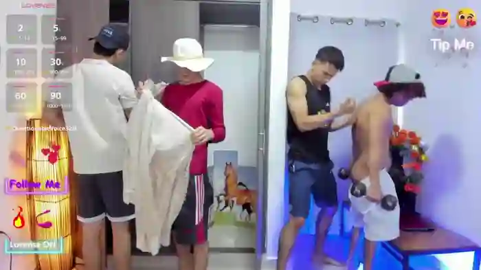 badguyss_bisex