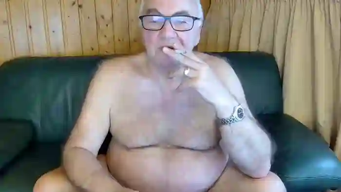 biggandybig