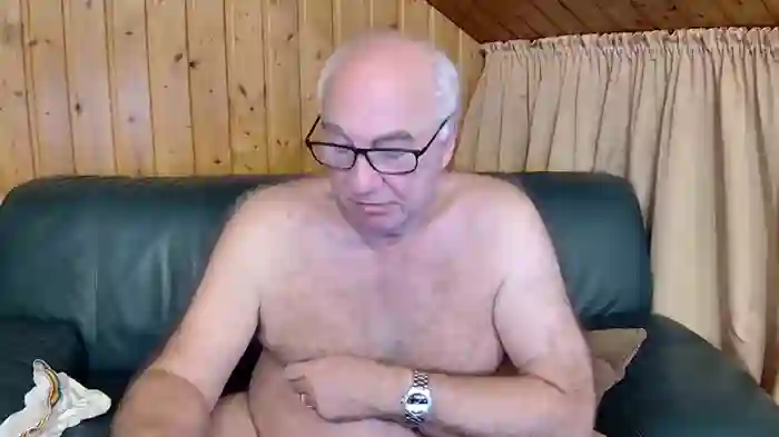 biggandybig