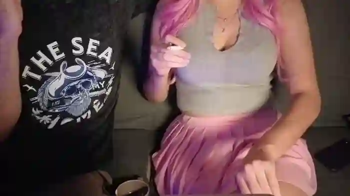 Alaa_Sondos