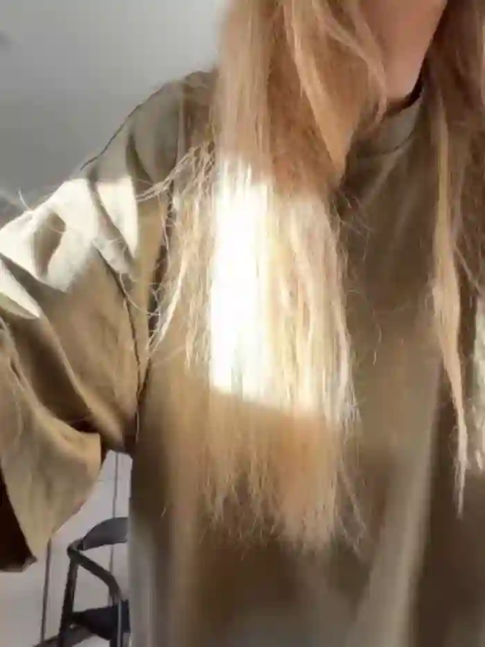 Cassycum